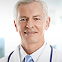 Dr. John Williams